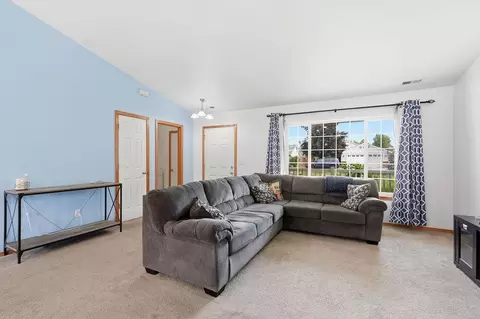 1616 E Vanetta Ln, Spokane, WA 99217 photo 4