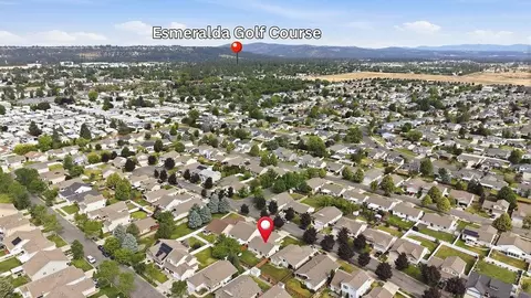 1616 E Vanetta Ln, Spokane, WA 99217 photo 36