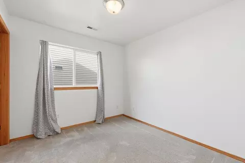 1616 E Vanetta Ln, Spokane, WA 99217 photo 26