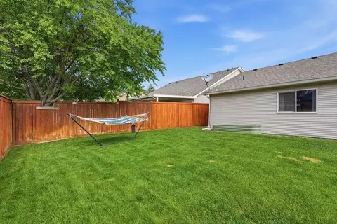 1616 E Vanetta Ln, Spokane, WA 99217 photo 32