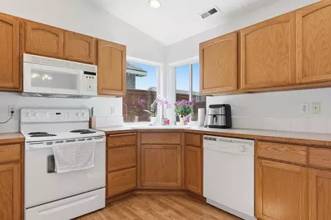 1616 E Vanetta Ln, Spokane, WA 99217 photo 15