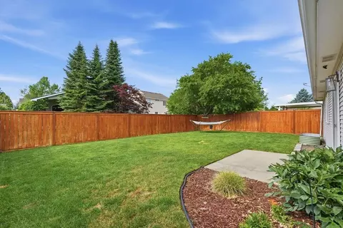 1616 E Vanetta Ln, Spokane, WA 99217 photo 34
