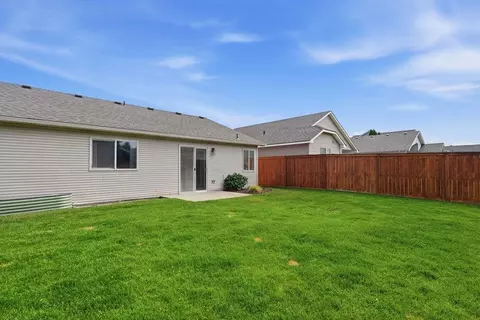 1616 E Vanetta Ln, Spokane, WA 99217 photo 33