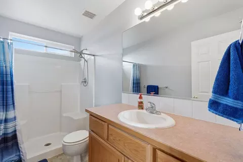 1616 E Vanetta Ln, Spokane, WA 99217 photo 28
