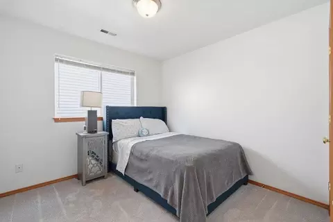 1616 E Vanetta Ln, Spokane, WA 99217 photo 22