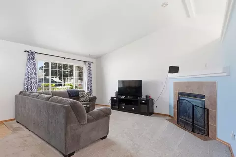 1616 E Vanetta Ln, Spokane, WA 99217 photo 7