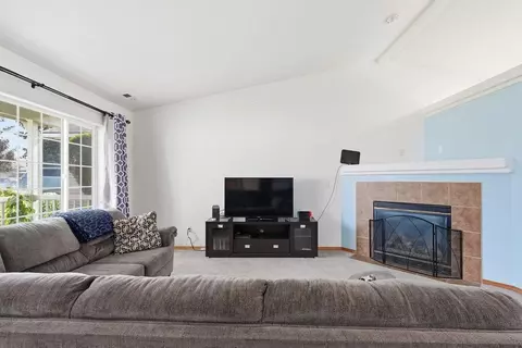 1616 E Vanetta Ln, Spokane, WA 99217 photo 6