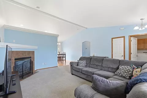 1616 E Vanetta Ln, Spokane, WA 99217 photo 5