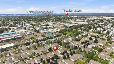 1616 E Vanetta Ln, Spokane, WA 99217 photo 37