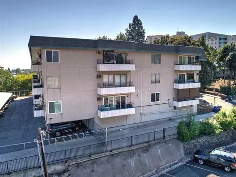214 W 6th Ave #102, Spokane, WA 99204