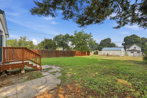 2113 E 5th Ave, Spokane, WA 99202 photo 22
