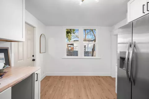 2113 E 5th Ave, Spokane, WA 99202 photo 9
