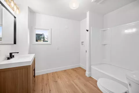 2113 E 5th Ave, Spokane, WA 99202 photo 17