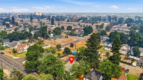 2113 E 5th Ave, Spokane, WA 99202 photo 32