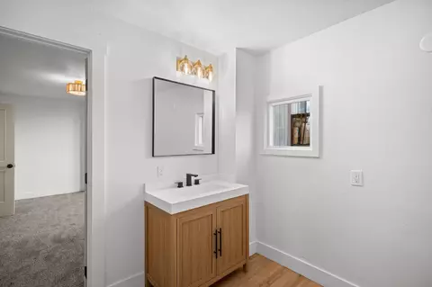 2113 E 5th Ave, Spokane, WA 99202 photo 18
