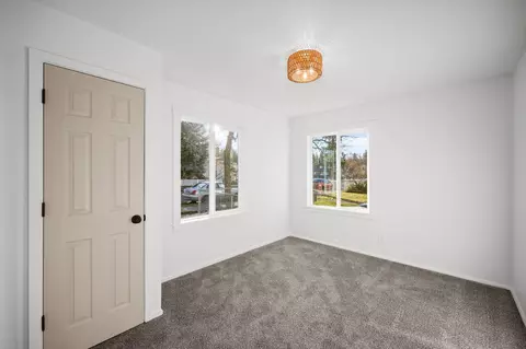 2113 E 5th Ave, Spokane, WA 99202 photo 13