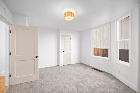2113 E 5th Ave, Spokane, WA 99202 photo 15