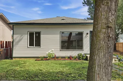 2113 E 5th Ave, Spokane, WA 99202 photo 27