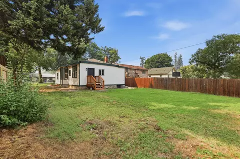 2113 E 5th Ave, Spokane, WA 99202 photo 24