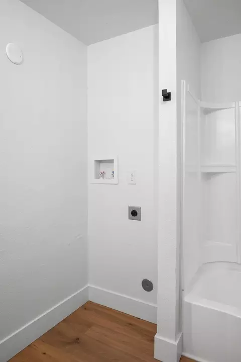 2113 E 5th Ave, Spokane, WA 99202 photo 19