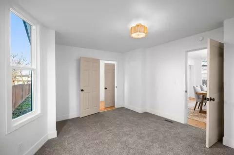 2113 E 5th Ave, Spokane, WA 99202 photo 16