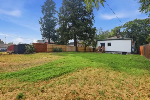 2113 E 5th Ave, Spokane, WA 99202 photo 25