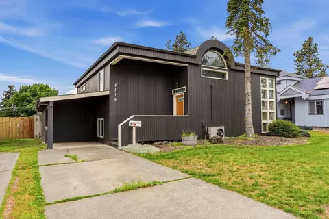 4118 E 29th Ave, Spokane, WA 99223