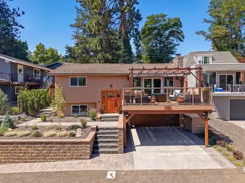 1012 S Liberty Dr, Liberty Lake, WA 99019