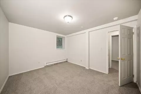 Bedroom - 508 E 19th Ave, Spokane, WA 99203 photo 4 of 5