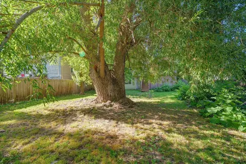 Exterior - 508 E 19th Ave, Spokane, WA 99203 photo 3 of 3