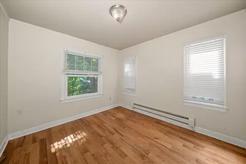 Bedroom - 508 E 19th Ave, Spokane, WA 99203 photo 1 of 5