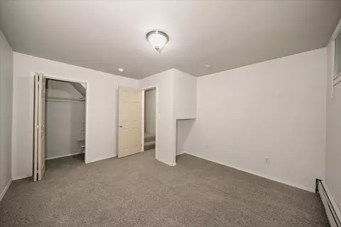 Bedroom - 508 E 19th Ave, Spokane, WA 99203 photo 5 of 5