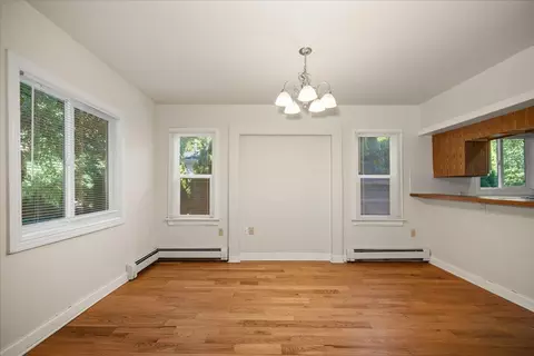 Dining - 508 E 19th Ave, Spokane, WA 99203 photo 1 of 1