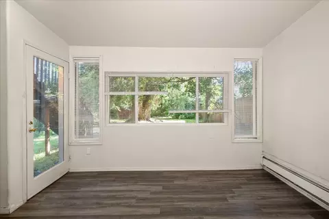 Living - 508 E 19th Ave, Spokane, WA 99203 photo 5 of 5