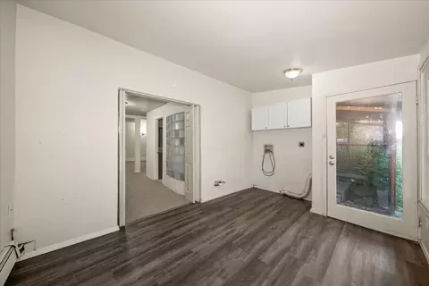 Other - 508 E 19th Ave, Spokane, WA 99203 photo 3 of 3