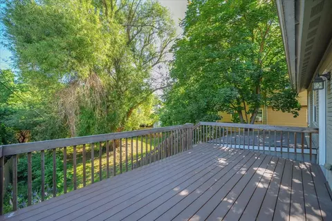 Exterior - 508 E 19th Ave, Spokane, WA 99203 photo 1 of 3