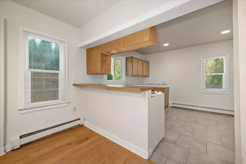Kitchen - 508 E 19th Ave, Spokane, WA 99203 photo 1 of 5