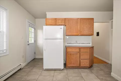 Kitchen - 508 E 19th Ave, Spokane, WA 99203 photo 4 of 5