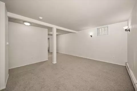 Other - 508 E 19th Ave, Spokane, WA 99203 photo 2 of 3