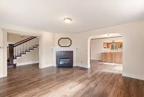 Living - 418 E 19th Ave, Spokane, WA 99203 photo 5 of 5
