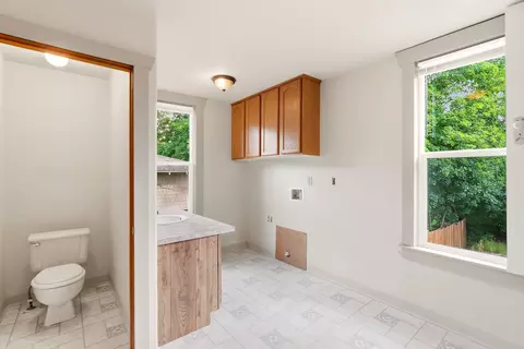 Other - 418 E 19th Ave, Spokane, WA 99203 photo 2 of 4