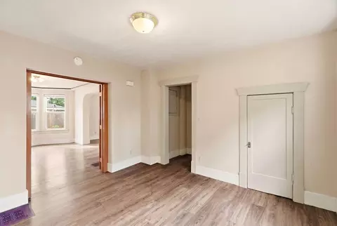 Other - 418 E 19th Ave, Spokane, WA 99203 photo 1 of 4