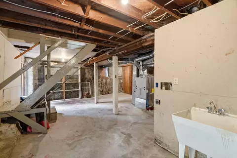 Other - 418 E 19th Ave, Spokane, WA 99203 photo 4 of 4