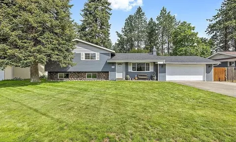 10721 E 26th St, Spokane Valley, WA 99206