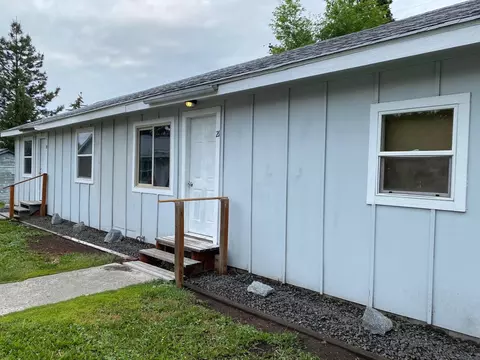 12814 W 13th Ave, Airway Heights, WA 99001