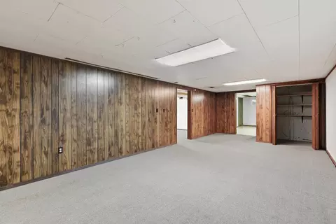 Other - 12802 E Semro Ave, Spokane Valley, WA 99216 photo 5 of 12