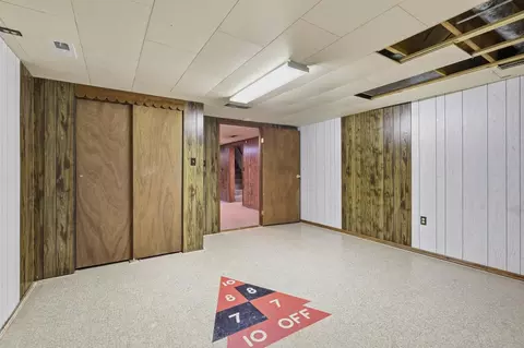 Other - 12802 E Semro Ave, Spokane Valley, WA 99216 photo 7 of 12