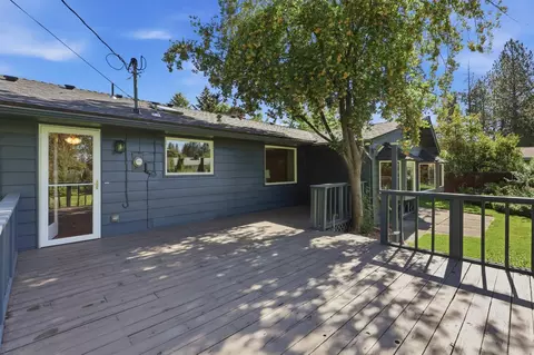 Exterior - 12802 E Semro Ave, Spokane Valley, WA 99216 photo 6 of 15