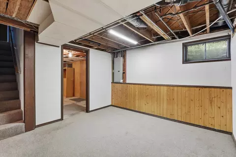 Other - 12802 E Semro Ave, Spokane Valley, WA 99216 photo 3 of 12
