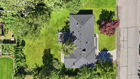 View/Area - 12802 E Semro Ave, Spokane Valley, WA 99216 photo 1 of 5